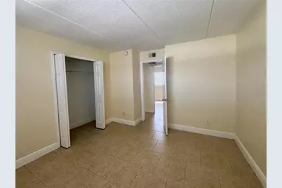 1400 Eudora Road #D35, Mount Dora, FL 32757 - Photo 13