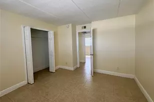 1400 Eudora Rd, Mount Dora, FL 32757 - Photo 13