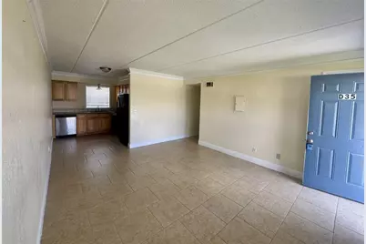 1400 Eudora Road #D35, Mount Dora, FL 32757 - Photo 7