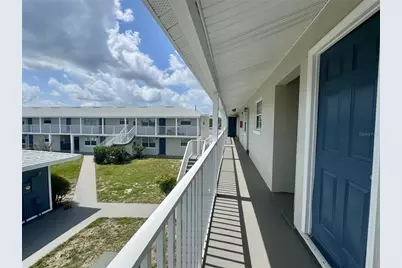 1400 Eudora Road #D35, Mount Dora, FL 32757 - Photo 5