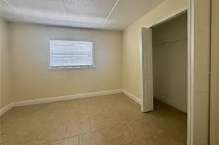 1400 Eudora Rd, Mount Dora, FL 32757 - Photo 15