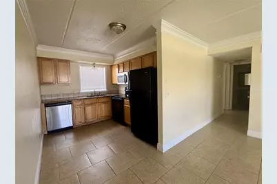 1400 Eudora Road #D35, Mount Dora, FL 32757 - Photo 9