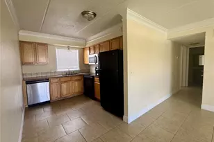 1400 Eudora Rd, Mount Dora, FL 32757 - Photo 9