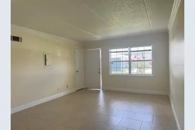 1400 Eudora Road #D35, Mount Dora, FL 32757 - Photo 11