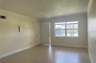 1400 Eudora Rd, Mount Dora, FL 32757 - Photo 11