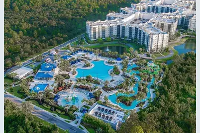 14501 Grove Resort Avenue #1631, Winter Garden, FL 34787 - Photo 1