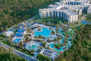 14501 Grove Resort Ave, Winter Garden, FL 34787 - Photo 1