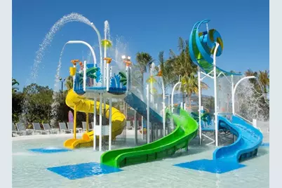 14501 Grove Resort Avenue #1631, Winter Garden, FL 34787 - Photo 3