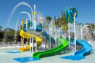 14501 Grove Resort Ave, Winter Garden, FL 34787 - Photo 3