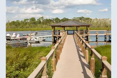 14501 Grove Resort Avenue #1631, Winter Garden, FL 34787 - Photo 5