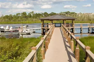 14501 Grove Resort Ave, Winter Garden, FL 34787 - Photo 5