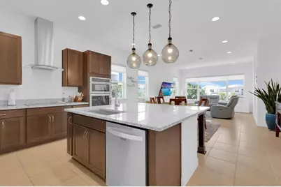 10120 Sunnifa Alley, Orlando, FL 32832 - Photo 27