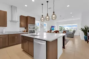 10120 Sunnifa Aly, Orlando, FL 32832 - Photo 27