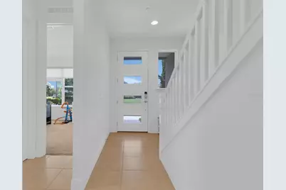 10120 Sunnifa Alley, Orlando, FL 32832 - Photo 37