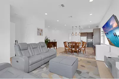 10120 Sunnifa Alley, Orlando, FL 32832 - Photo 17