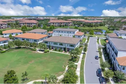 10120 Sunnifa Alley, Orlando, FL 32832 - Photo 7