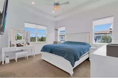 10120 Sunnifa Alley, Orlando, FL 32832 - Photo 21