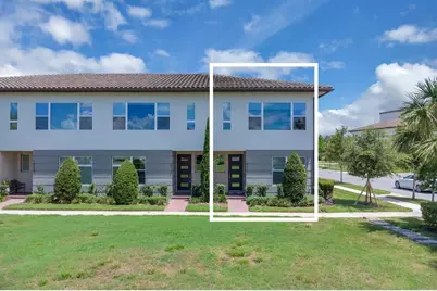 10120 Sunnifa Alley, Orlando, FL 32832 - Photo 1