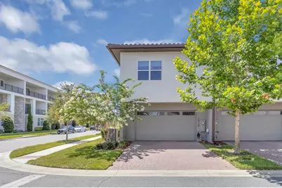 10120 Sunnifa Alley, Orlando, FL 32832 - Photo 41