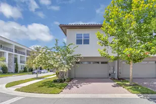 10120 Sunnifa Aly, Orlando, FL 32832 - Photo 41