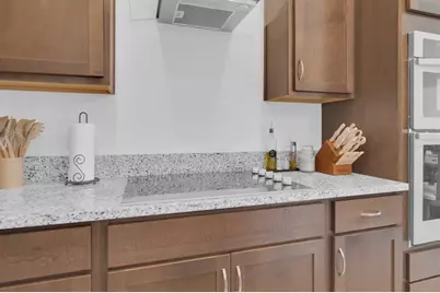 10120 Sunnifa Alley, Orlando, FL 32832 - Photo 15