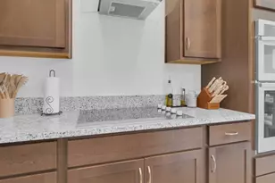 10120 Sunnifa Aly, Orlando, FL 32832 - Photo 15