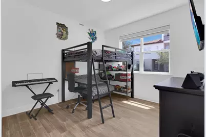 10120 Sunnifa Alley, Orlando, FL 32832 - Photo 33