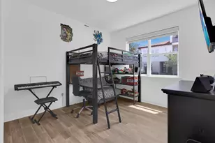 10120 Sunnifa Aly, Orlando, FL 32832 - Photo 33