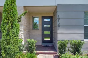 10120 Sunnifa Aly, Orlando, FL 32832 - Photo 3