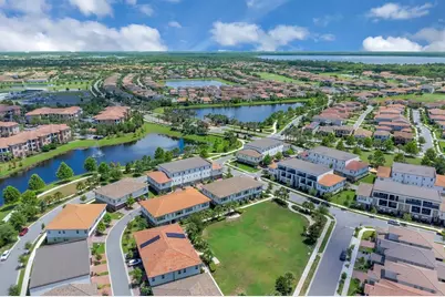 10120 Sunnifa Alley, Orlando, FL 32832 - Photo 43