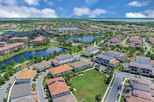 10120 Sunnifa Aly, Orlando, FL 32832 - Photo 43