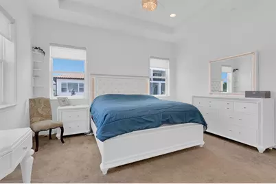 10120 Sunnifa Alley, Orlando, FL 32832 - Photo 23