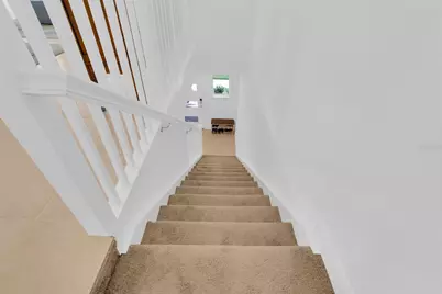 10120 Sunnifa Alley, Orlando, FL 32832 - Photo 29