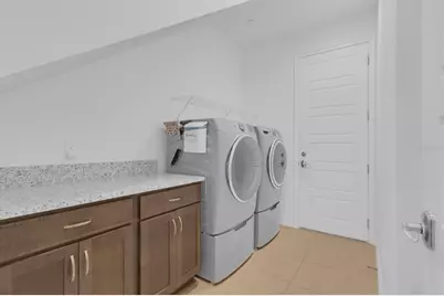 10120 Sunnifa Alley, Orlando, FL 32832 - Photo 35