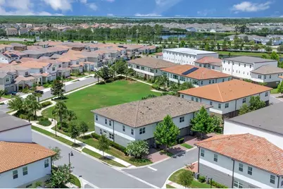 10120 Sunnifa Alley, Orlando, FL 32832 - Photo 49