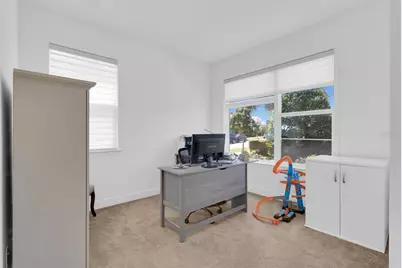 10120 Sunnifa Alley, Orlando, FL 32832 - Photo 31