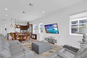 10120 Sunnifa Aly, Orlando, FL 32832 - Photo 19