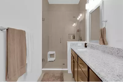 10120 Sunnifa Alley, Orlando, FL 32832 - Photo 25