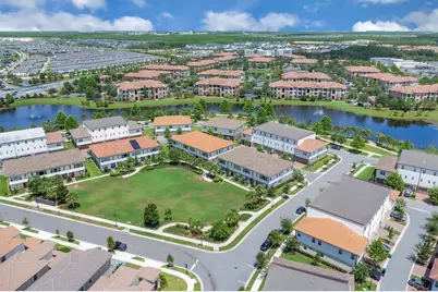 10120 Sunnifa Alley, Orlando, FL 32832 - Photo 47