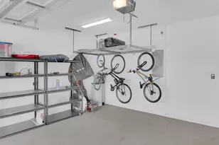 10120 Sunnifa Aly, Orlando, FL 32832 - Photo 39