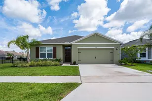 3241 Silas Dr, New Smyrna Beach, FL 32168 - Photo 1