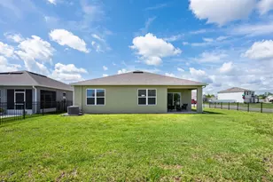 3241 Silas Dr, New Smyrna Beach, FL 32168 - Photo 21
