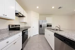 3241 Silas Dr, New Smyrna Beach, FL 32168 - Photo 9