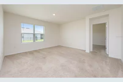 3241 Silas Drive, New Smyrna Beach, FL 32168 - Photo 25