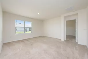 3241 Silas Dr, New Smyrna Beach, FL 32168 - Photo 25