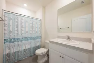 3241 Silas Dr, New Smyrna Beach, FL 32168 - Photo 17