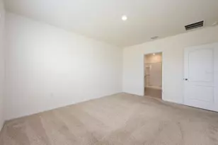 3241 Silas Dr, New Smyrna Beach, FL 32168 - Photo 27