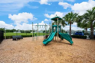 3241 Silas Dr, New Smyrna Beach, FL 32168 - Photo 23