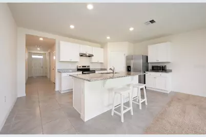 3241 Silas Drive, New Smyrna Beach, FL 32168 - Photo 7