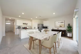 3241 Silas Dr, New Smyrna Beach, FL 32168 - Photo 5